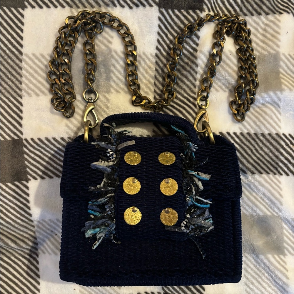 New Kooreloo Bag - image 2